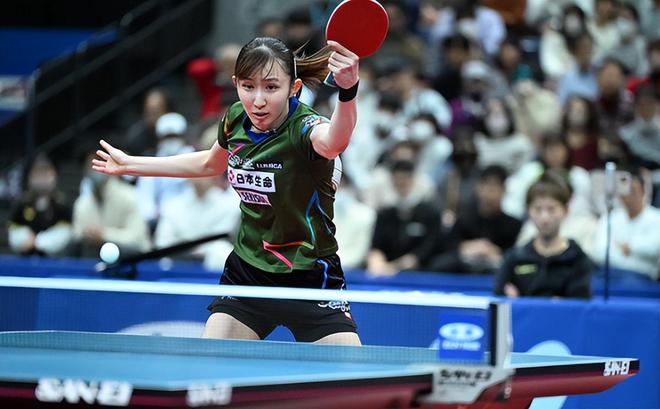 实际上是在 实际上是在