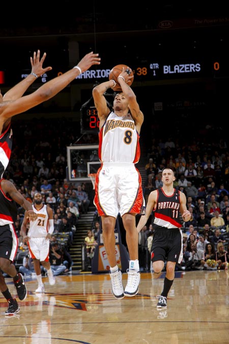 体能师远程 体能师远程