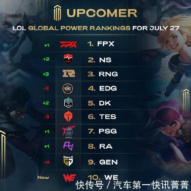 卡塔尔 卡塔尔
