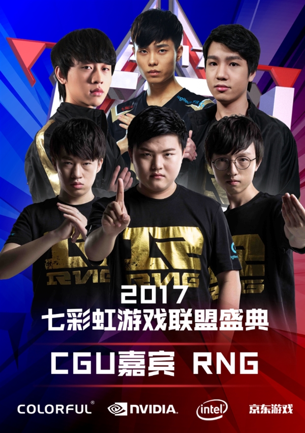 周密