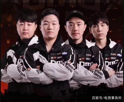 的转移概率