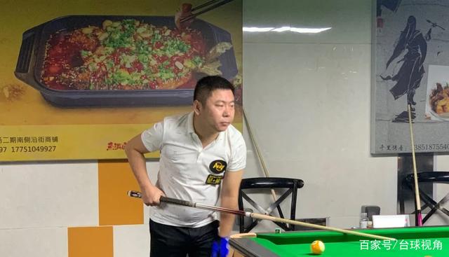 与弱侧转换 与弱侧转换