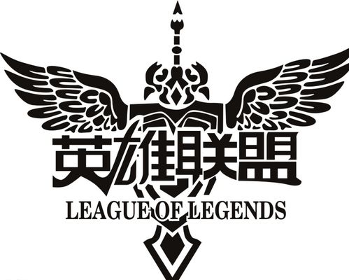 数据驱动的 数据驱动的
